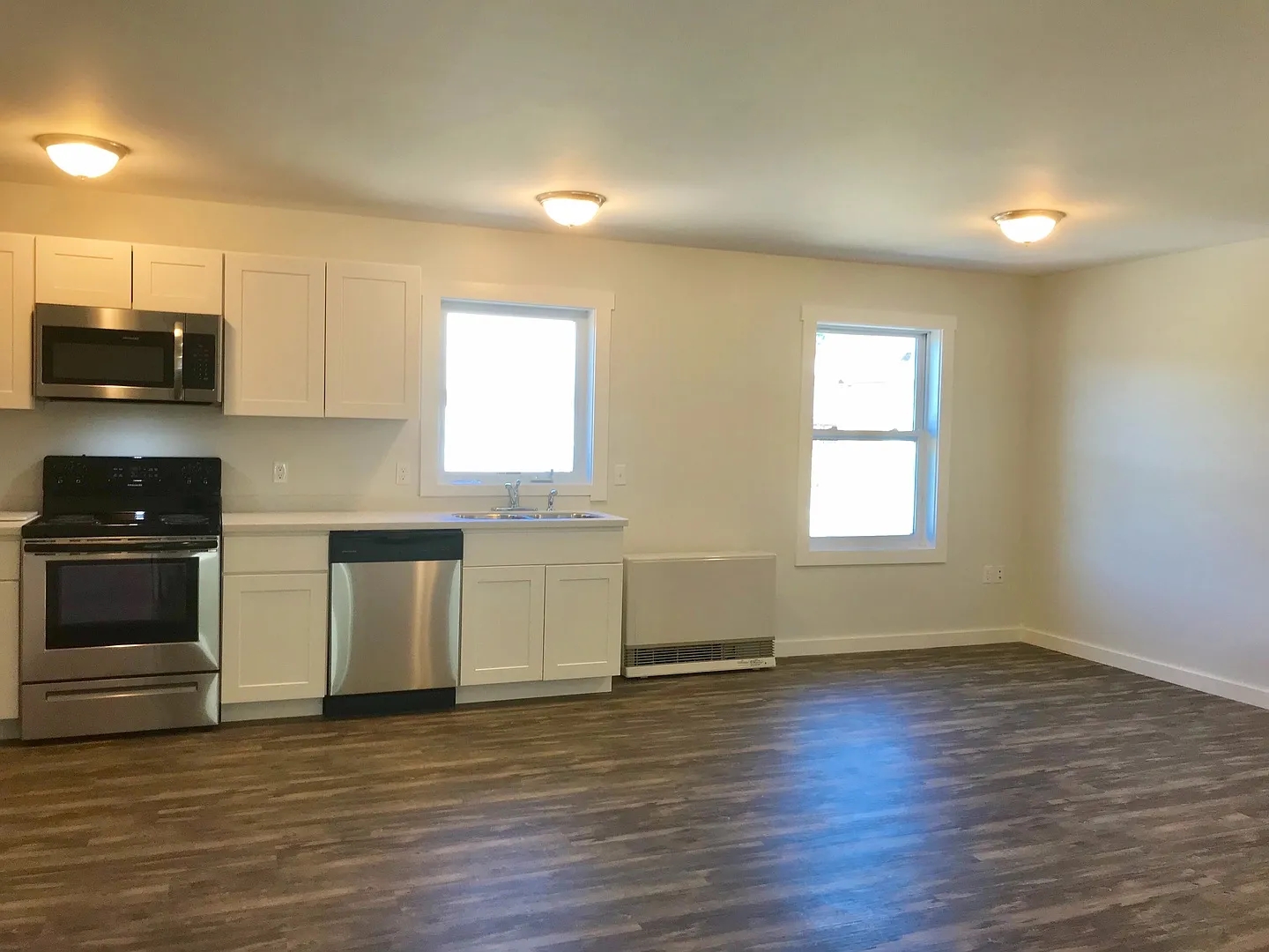 217 Bridge Street — Photo 4