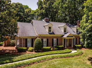 2210 Richardson Dr, Charlotte, NC 28211