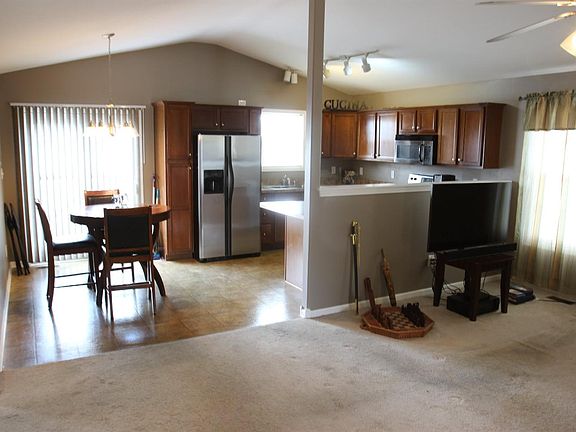 5th image of 233 Gauley Ln