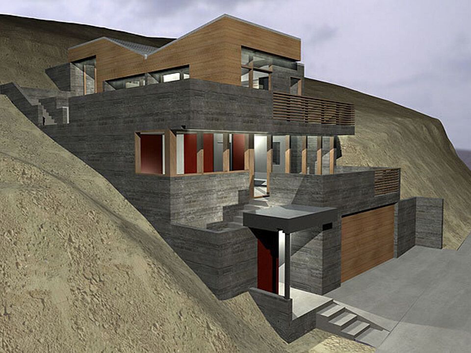 1st image of 4331 Glenmuir Ave
