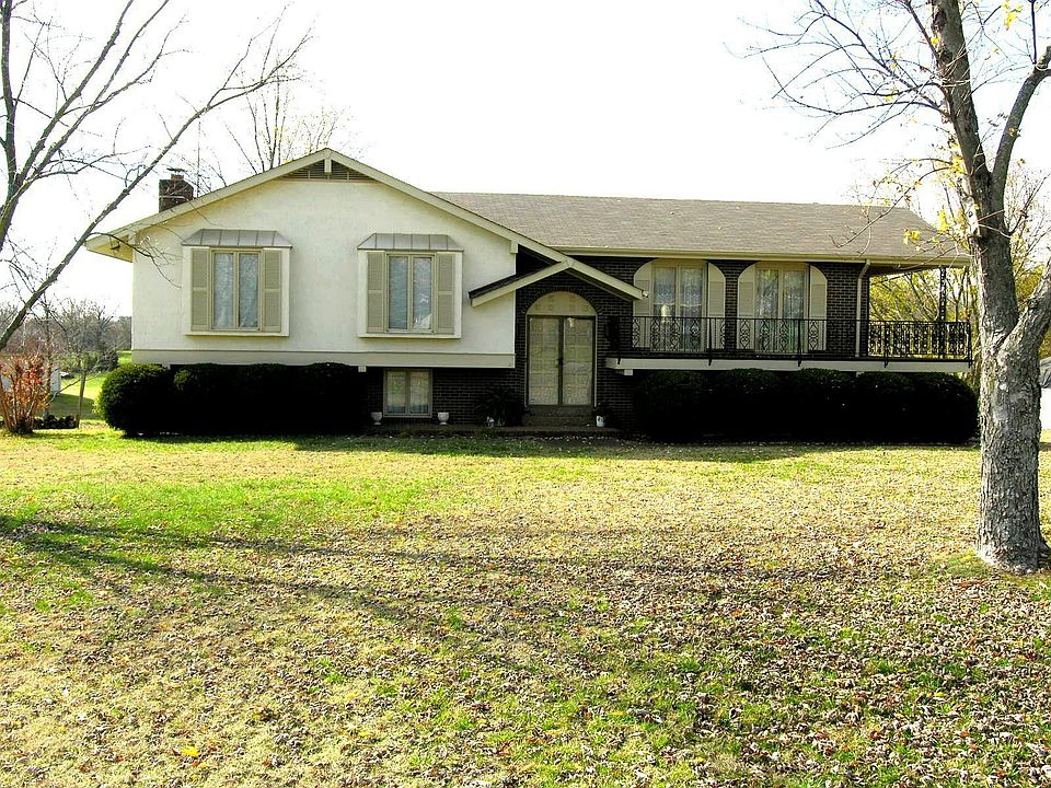 1st image of 4010 Havendale Dr
