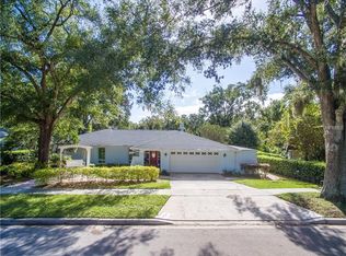 2021 Dyan Way, Maitland, FL 32751