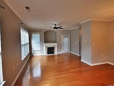 Building Photo - 14160 Castle Abbey Ln