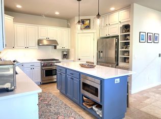 3274 NW Fairway Heights Dr, Bend, OR 97703