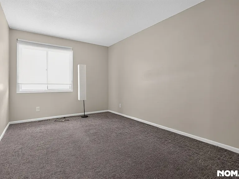 16112 Foliage Ave W — Photo 17