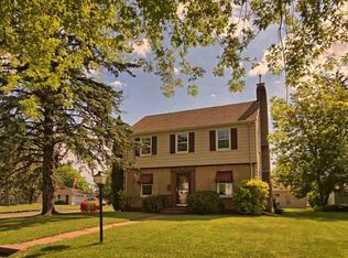 2502 Hammond Ave, Superior, WI 54880