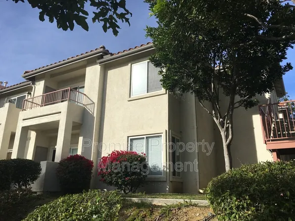 565 Lands End Way Unit 218, Oceanside, CA 92058