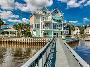 4688 Eastport Landing Dr, Little River, SC 29566