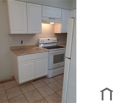 2nd image of 4187 Silver Dollar Ave #4