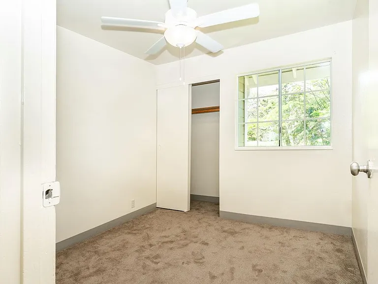 La'ilani Apartments — Photo 11