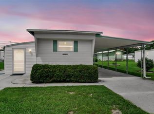 39053 OLA AVENUE, ZEPHYRHILLS, FL 33542