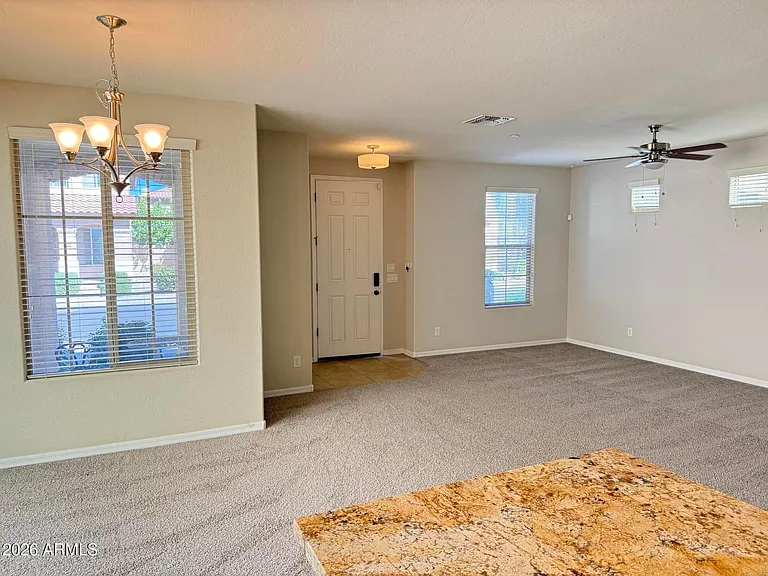 9237 W Coolbrook Ave — Photo 42