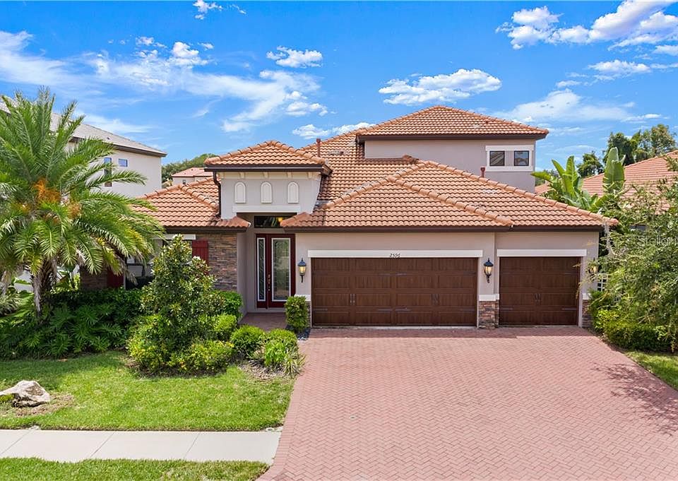 1st image of 2596 Grand Cypress Blvd