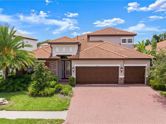 2596 Grand Cypress Blvd, Palm Harbor, FL 34684 Zillow