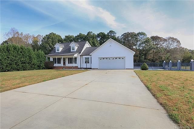 1st image of 134 Southview Dr
