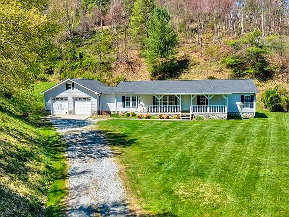2nd image of 228 Vilas Overlook Drive