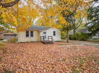 1611 19th St, Zion, IL 60099