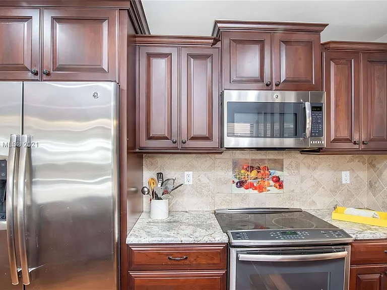 11798 SW 51st Ct — Photo 6