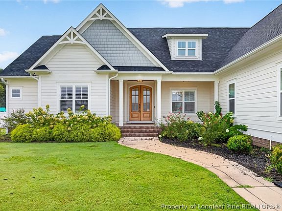 4th image of 5832 Dottie Cir