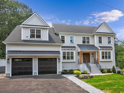 29 Beaverbrook Rd, Burlington, MA, 01803