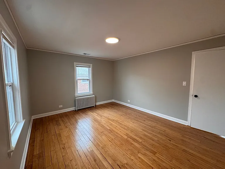 371 Central Ave #2W — Photo 8