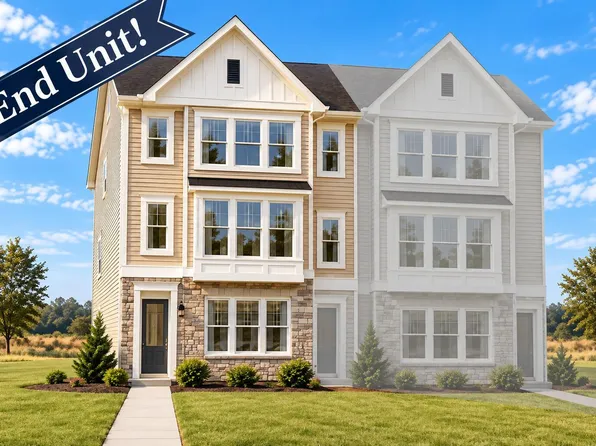 403 E Gannon Ave, Zebulon, NC 27597