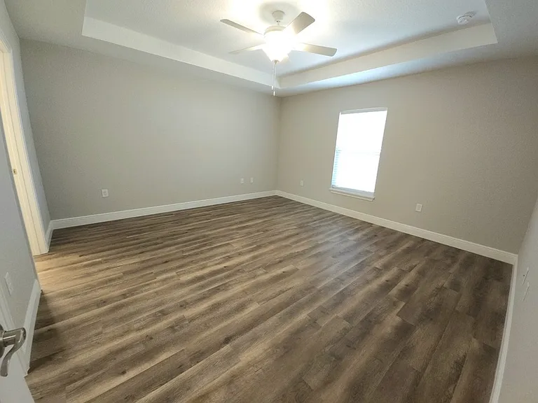 9356 N Jackson Way — Photo 9