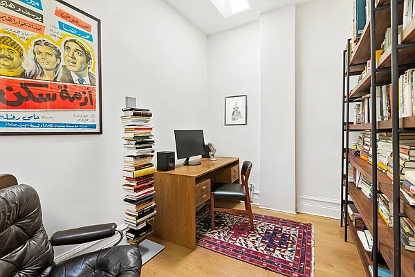 Sold by Compass | media 11