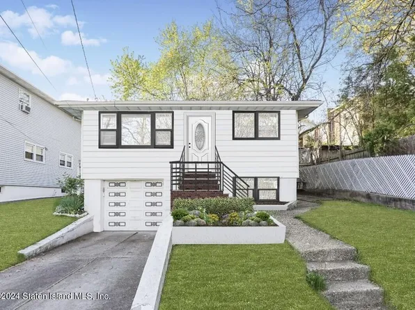 139 Wilson St, Staten Island, NY 10304