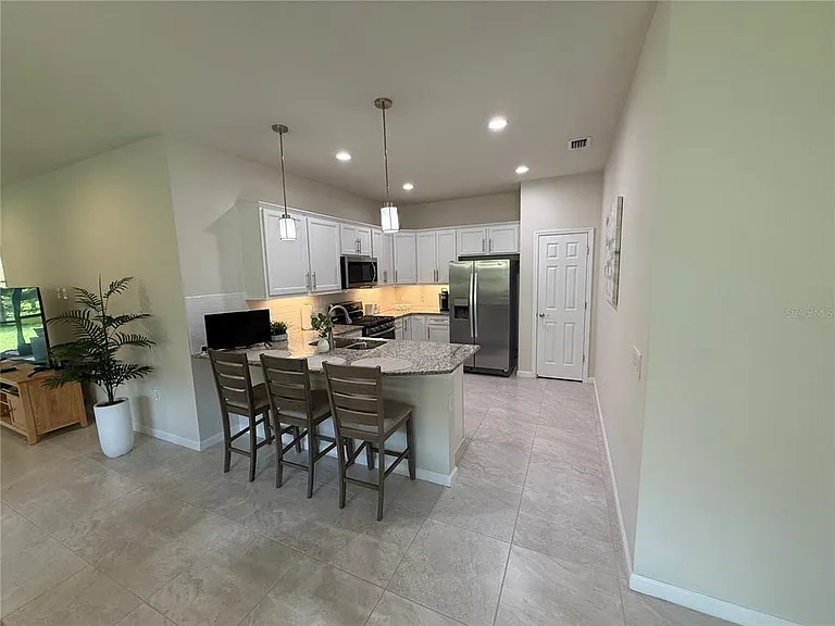 12224 Marsh Pointe Rd — Photo 26