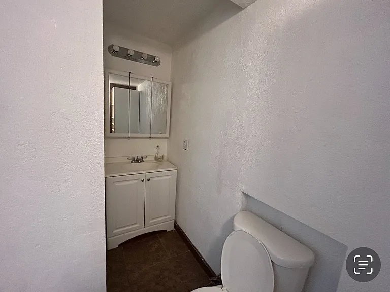 213 Chase Creek St #1 — Photo 5