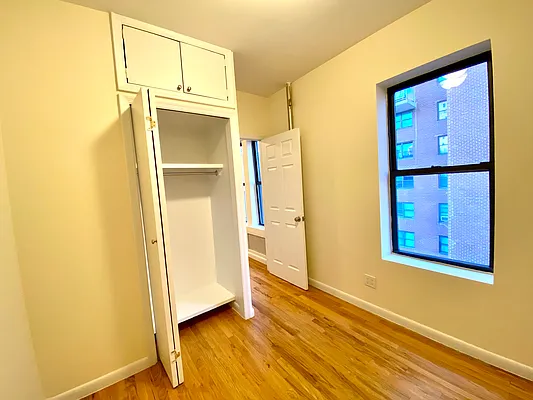 Rented by City & Suburban | media 25