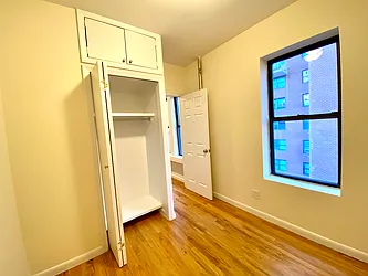 Rented by City & Suburban