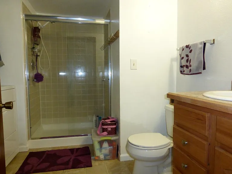 4782 S Hoyt St — Photo 15