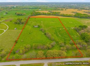 15915 Plattsburg Rd, Kearney, MO 64060