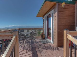 8595 Hillview Dr, Helena, MT 59602