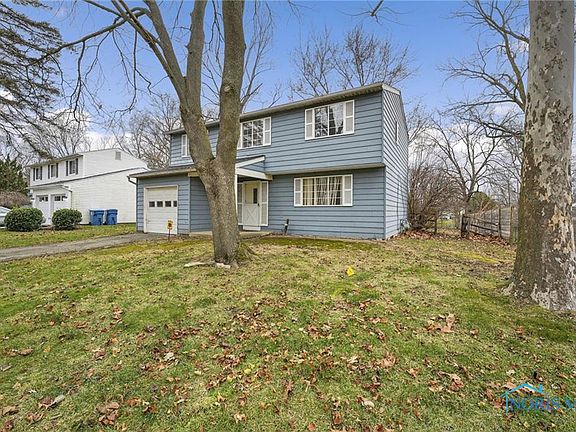 2nd image of 6028 E Pembridge Dr