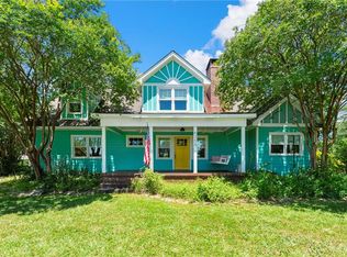 6355 Mockingbird Rd, Cumming, GA 30028