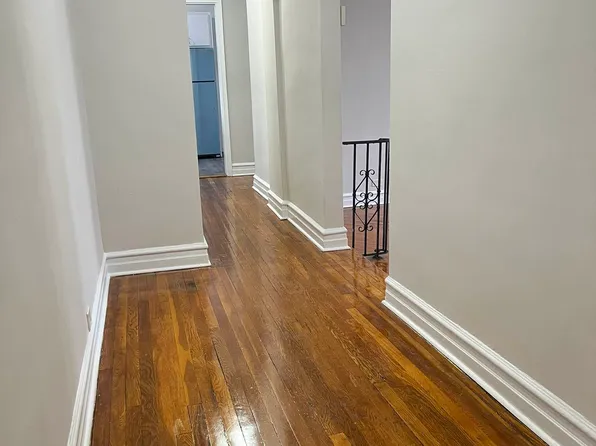 43-34 49th Street image 1 of 14