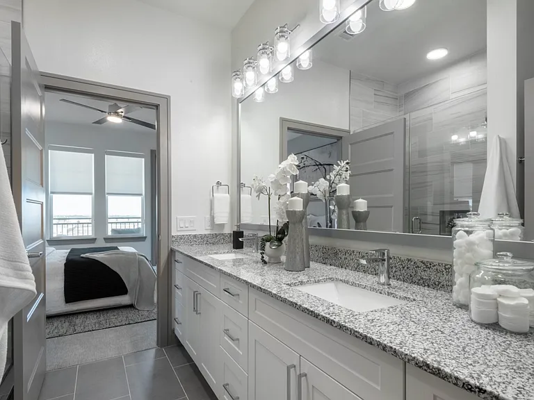 12866 Caprock Dr — Photo 5