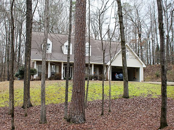 4th image of 155 Glen Haven Dr