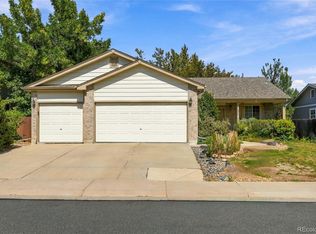 10989 Gray Cir, Broomfield, CO 80020