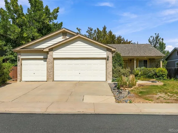 10989 Gray Circle, Broomfield, CO 80020