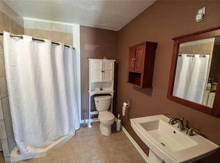 581 W Hoover St, Destrehan, LA 70047