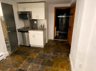 155 W 83rd St #2, New York, NY 10024
