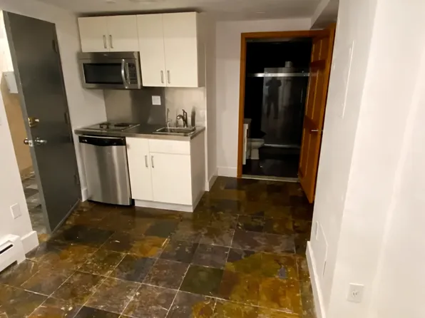 155 West 83rd Street image 1 of 3