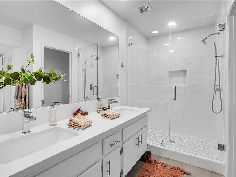77652 Avenida Madrugada — Photo 20