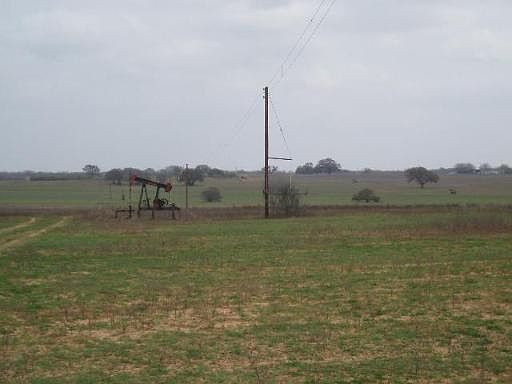 4th image of 0 W. PAYNE RD.