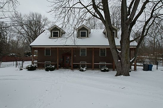 1st image of 6510 Yellowstone Pkwy