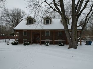 6510 Yellowstone Pkwy, Indianapolis, IN 46217